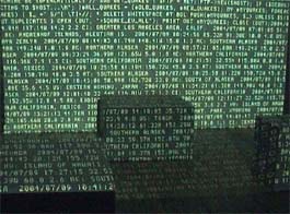 080 &copy; paranorm.eu